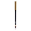 Eye Pencil - Taupe 1.1g/0.04oz by Jane Iredale