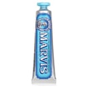 Aquatic Mint Toothpaste With Xylitol by Marvis