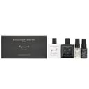 Esperienza # 1 Colour Regime Kit 4pcs by Rossano Ferretti Parma