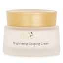 Brightening Sleeping Cream(Random Packaging) من Ahava