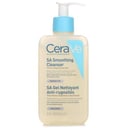 منظف تنعيم البشرة SA(Random Packaging) من CeraVe