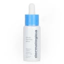 Circular Hydration Serum by Dermalogica