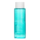 Gentle Eye Make-Up Remover For Sensitive Eyes(Random Packaging) by Clarins
