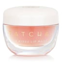 The Kissu Lip Mask 9g/0.32oz by Tatcha