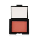 Blush - Orgasm X 4.8g/0.16oz by NARS
