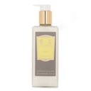 Cefiro Enriched Body Moisturiser(Random Packaging) by Floris