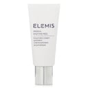 مقشر بالبابايا من Elemis