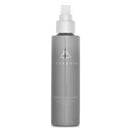 Purity Balance Exfoliating Prep Toner by CosMedix