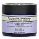 Rejuvenating Frankincense Nourishing Cream (Dry Skin) by Neal's Yard Remedies