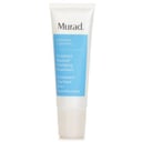 علاج منقي من الشوائب Blemish Control Outsmart من Murad