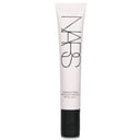برايمر Radiance SPF 35 30ml/1oz من NARS
