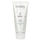 Renew - Anti-Wrinkle Mask by IOMA