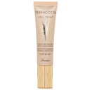 Terracotta Joli Teint أساس تجميليSPF 20 - # أبانوس من Guerlain