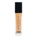 Luminous Foundation - # 240N 30ml/1oz by Anastasia Beverly Hills