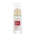Hydra Sensitive Serum - For Sensitive & Reactive Skin by Guinot
