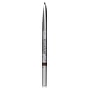Diorshow Brow Styler - # 32 Dark Brown 0.09g/0.003oz by Christian Dior