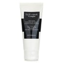 Hair Rituel by Sisley Color Perfecting Shampoo (Hair & Scalp Care) 200ml/6.7oz by Sisley