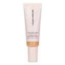 Tinted Moisturizer Natural Dewy - # 2W Citrine by Laura Mercier