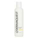 DermaClear Cleanser 177.4ml/6oz by DermaQuest