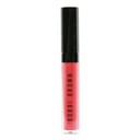 ملمع شفاه بالزيت المسحوق - # Love Letter من Bobbi Brown
