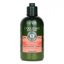 بلسم مرمم مكثف Aromachologie (للشعر التالف) 250ml/8.4oz من L'Occitane