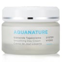 كريم نهاري ملين Aquanature System Hydro - للبشرة الجافة 50ml/1.69oz من آن ماري بورليند