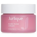 Rare Rose Cream by Jurlique