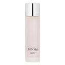 غسول Sensai Cellular Performance Lotion II - مرطب من Kanebo