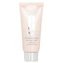 Moisture Surge ماسك ليلي مرطب من Clinique