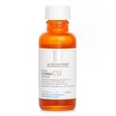 Pure Vitamin C12 Serum Anti Wrinkle Concentrate, Radiance Renovating, Anti-oxidant by La Roche Posay