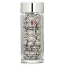 Visible Brightening Spot Correcting Night Capsules من Elizabeth Arden