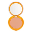 Heliocare 360 Colour Of Campact SPF 50 - # Beige من Heliocare by Cantabria Labs