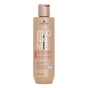 Blond Me All Blondes Rich Conditioner by Schwarzkopf