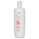 BC Repair Rescue Shampoo Arginine (For Damaged Hair) by Schwarzkopf