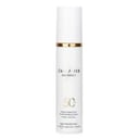 Sun Perfect Illuminating Cream SPF50 (Packaging Random Pick) by Lancaster