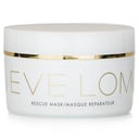 Rescue ماسك 100ml/3.3oz من إيف لوم