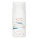 Cleanance Comedomed Anti-Blemishes Concentrate - For Acne-Prone Skin by Avene