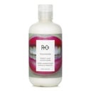 Television Perfect Hair Conditioner by R+Co