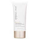 Dream Tint مرطب خفيف اللون (SPF15) - فاتح 50ml/1.7oz من Jane Iredale