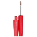 Eyebrow Color E - Natural Brown - by Dejavu