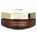 Abeille Royale Honey Treatment Night Cream 50ml/1.6oz by Guerlain