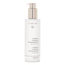 Hayflower Cardamom Cleansing Lotion من Dr. Hauschka