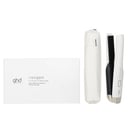 Unplugged On The Go Cordless Styler - # White من GHD