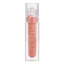 Faux Filler Gloss - # Honey by Huda Beauty