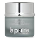ماسك خلوي مرطب لشد البشرة من La Prairie