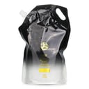Gold Lust Repair & Restore Shampoo (Liter Refill) by Oribe