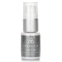 علاج منقي مقشر Clarity Peel (مستحضر صالون) 14g/0.5oz من CosMedix