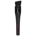 فرشاة أساس Hasu Fude من Shiseido