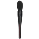 Maru Fude Multi Face Brush by Shiseido