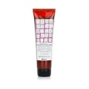 Natural Tech by Davines